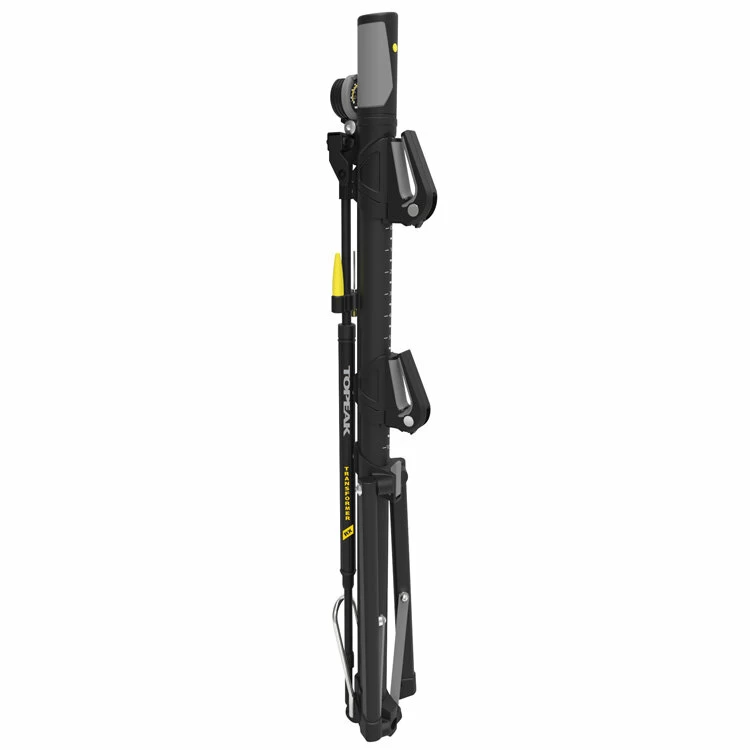 Pompka stacjonarna Topeak Transformer RX