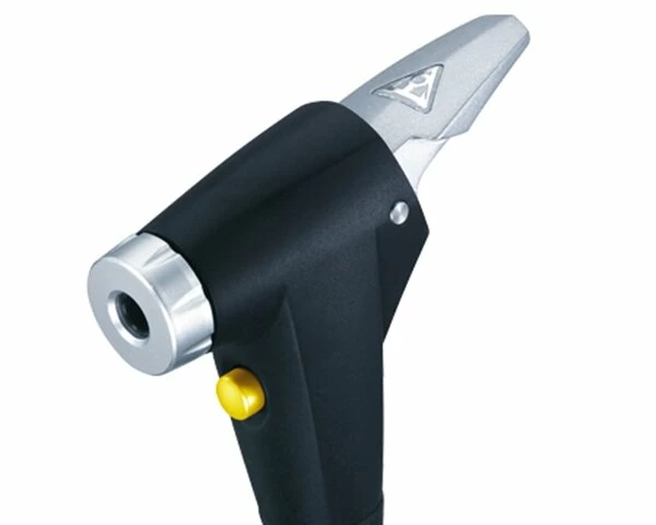 Pompka stacjonarna Topeak Transformer X