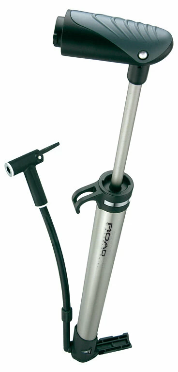 Pompka Topeak Road Morph