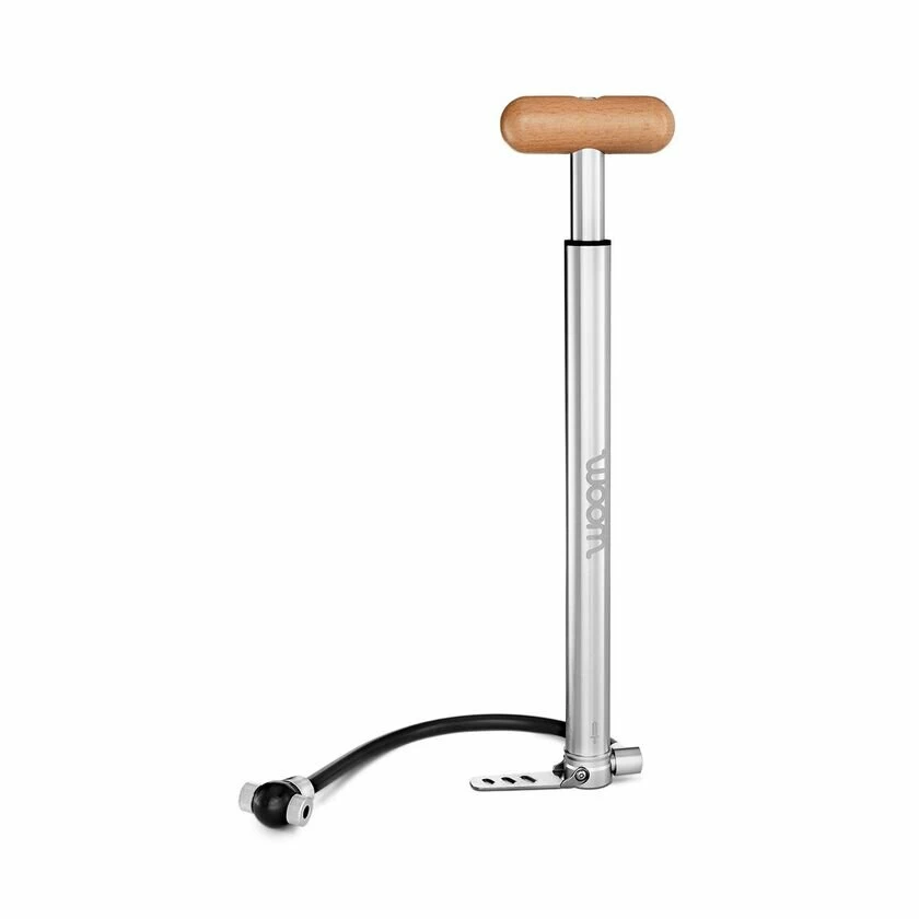 Pompka woom AIRFLO