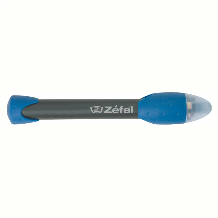 Pompka Zefal Multisport max