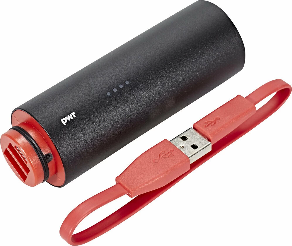 Powerbank Knog PWR 10000 mAh