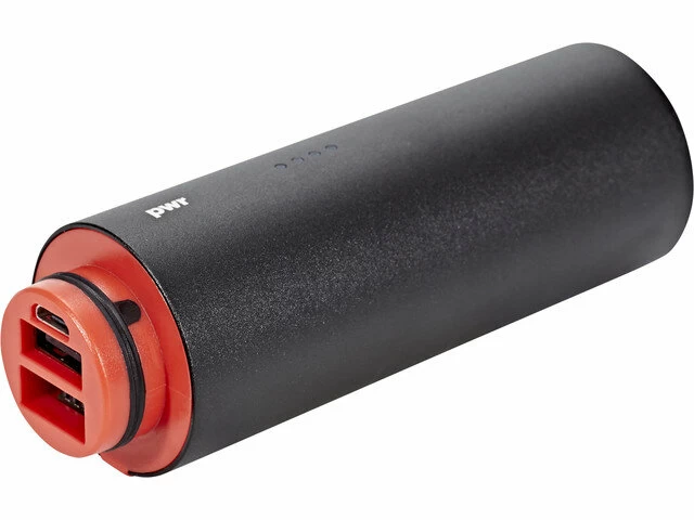 Powerbank Knog PWR 10000 mAh
