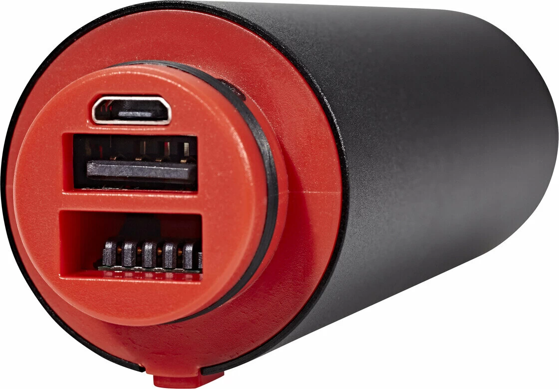 Powerbank Knog PWR 10000 mAh
