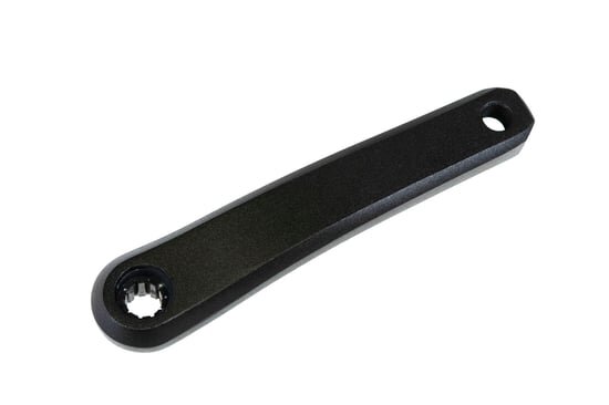 Prawe ramię korby Bosch Mini isis 170 mm