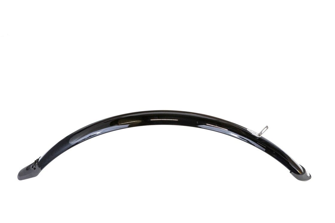 Przedni błotnik Gazelle 001 Black