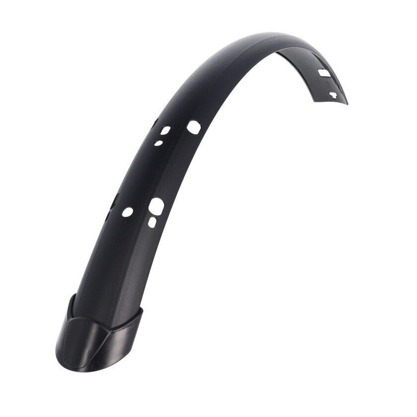 Przedni błotnik rowerowy Eurofender 46