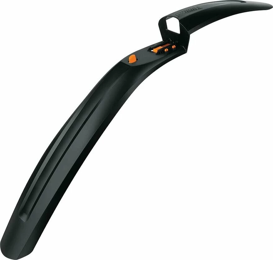 Przedni błotnik rowerowy SKS ShockBoard XL