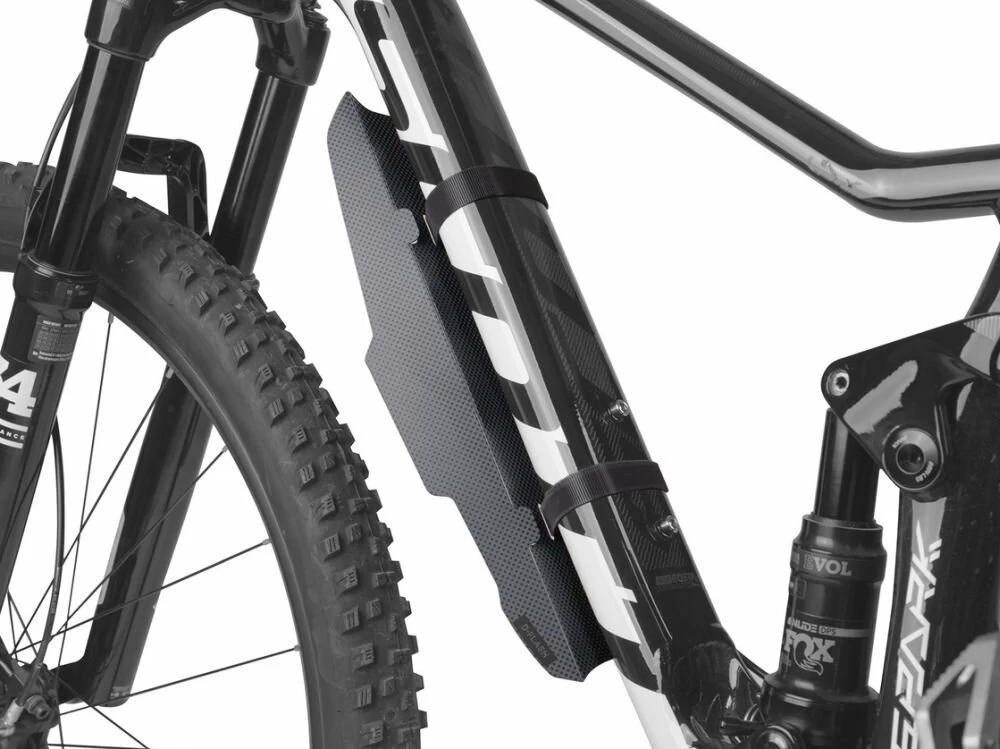 Przedni błotnik rowerowy Topeak D-FLASH EXPRESS DT