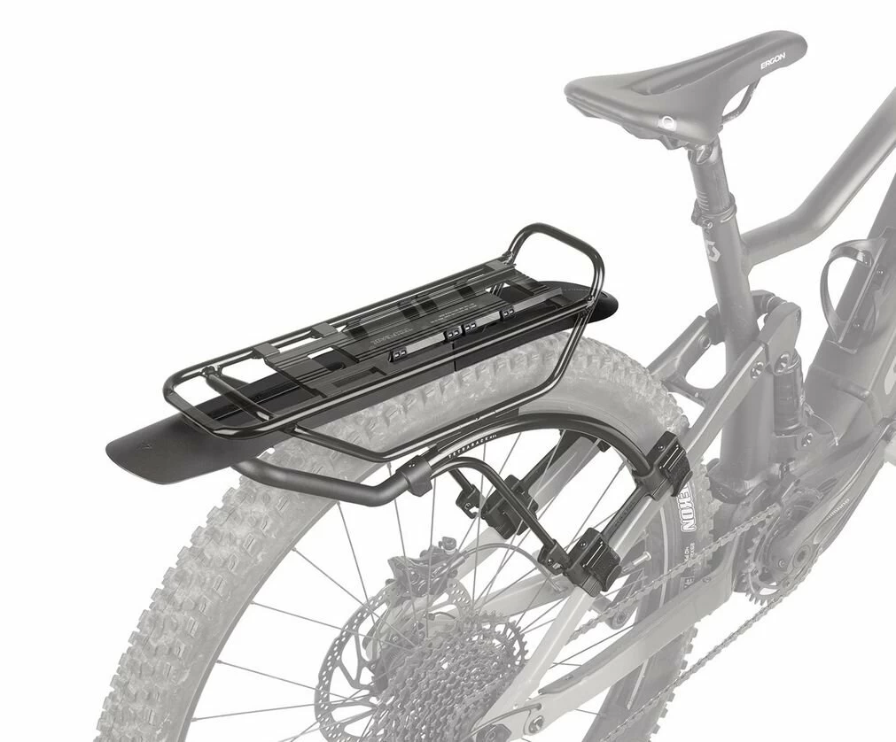  Przedni Błotnik Topeak Tetrarack fender M2