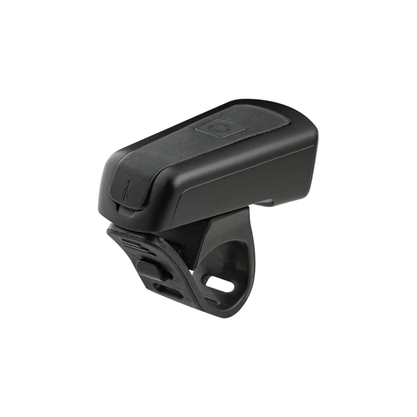 Przednia lampka rowerowa AXA Dwn Front 30 LUX USB