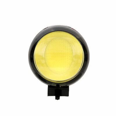 Przednia lampka rowerowa CATEYE Volt 6000 HL-EL6000RC