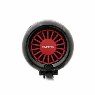 Przednia lampka rowerowa CATEYE Volt 6000 HL-EL6000RC