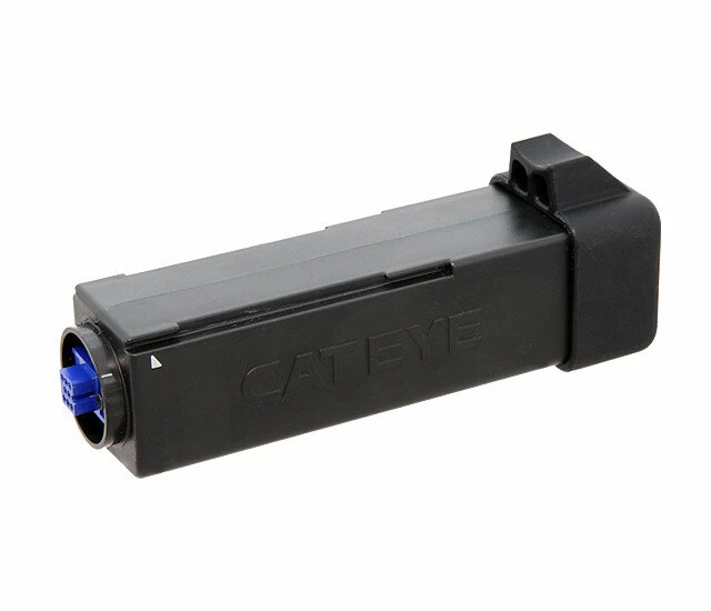 Przednia lampka rowerowa CATEYE Volt 6000 HL-EL6000RC