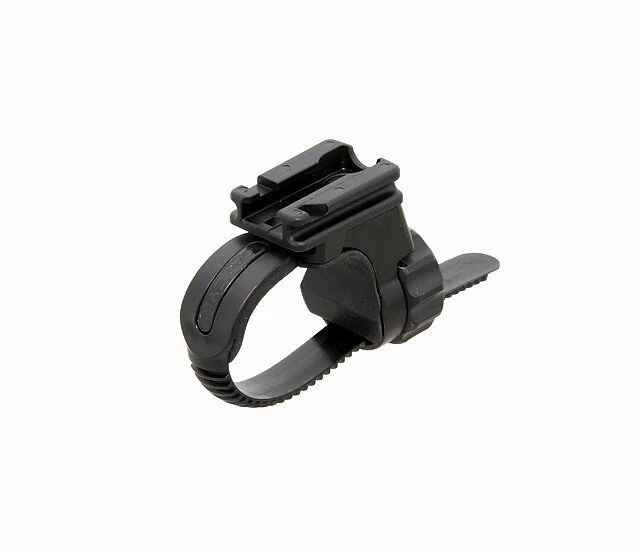 Przednia lampka rowerowa CATEYE Volt 6000 HL-EL6000RC