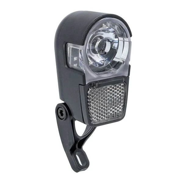 Ike lampa sale