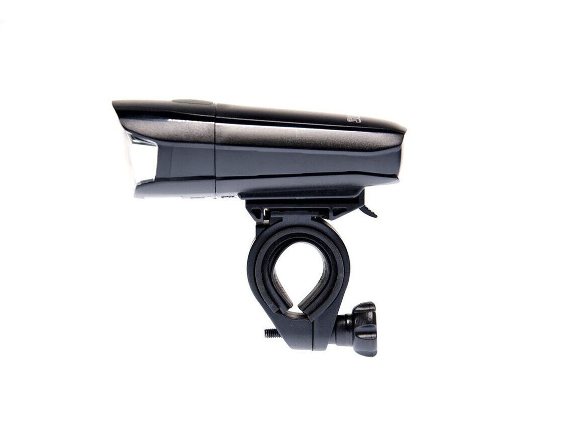 Przednia lampka rowerowa SIMSON Amaze 25 LUX