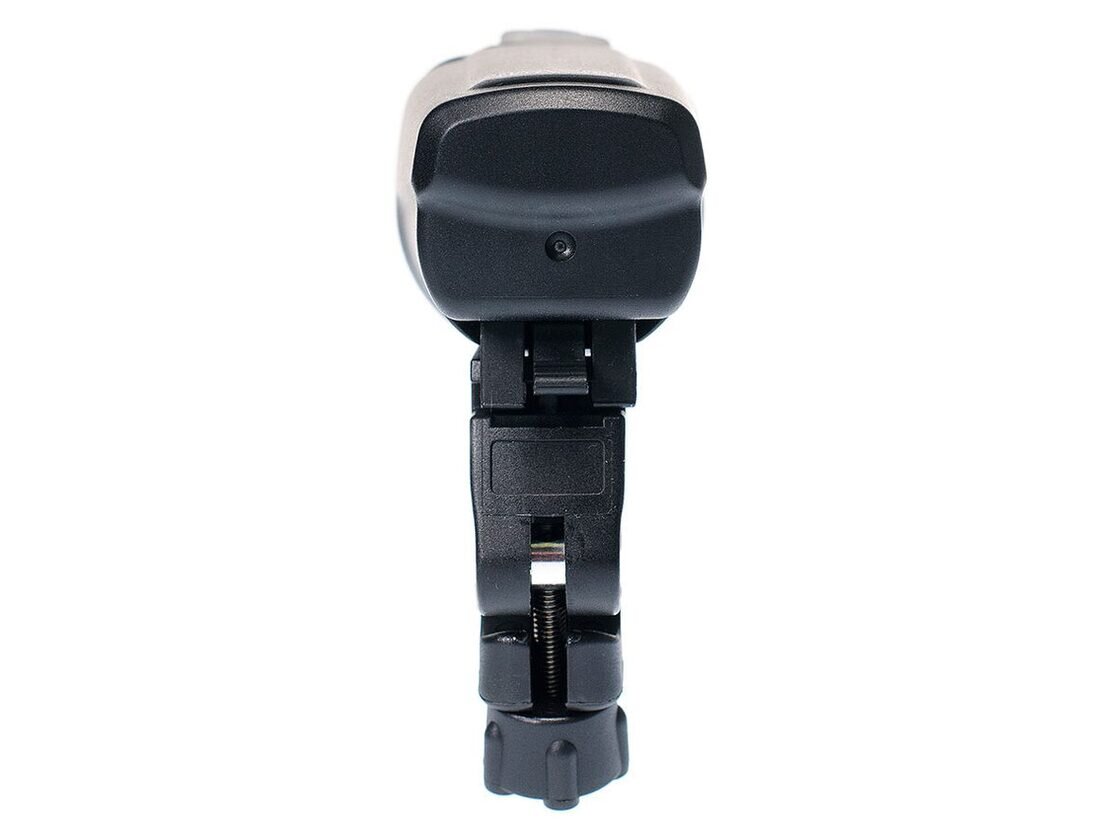 Przednia lampka rowerowa SIMSON Bundle 25 LUX