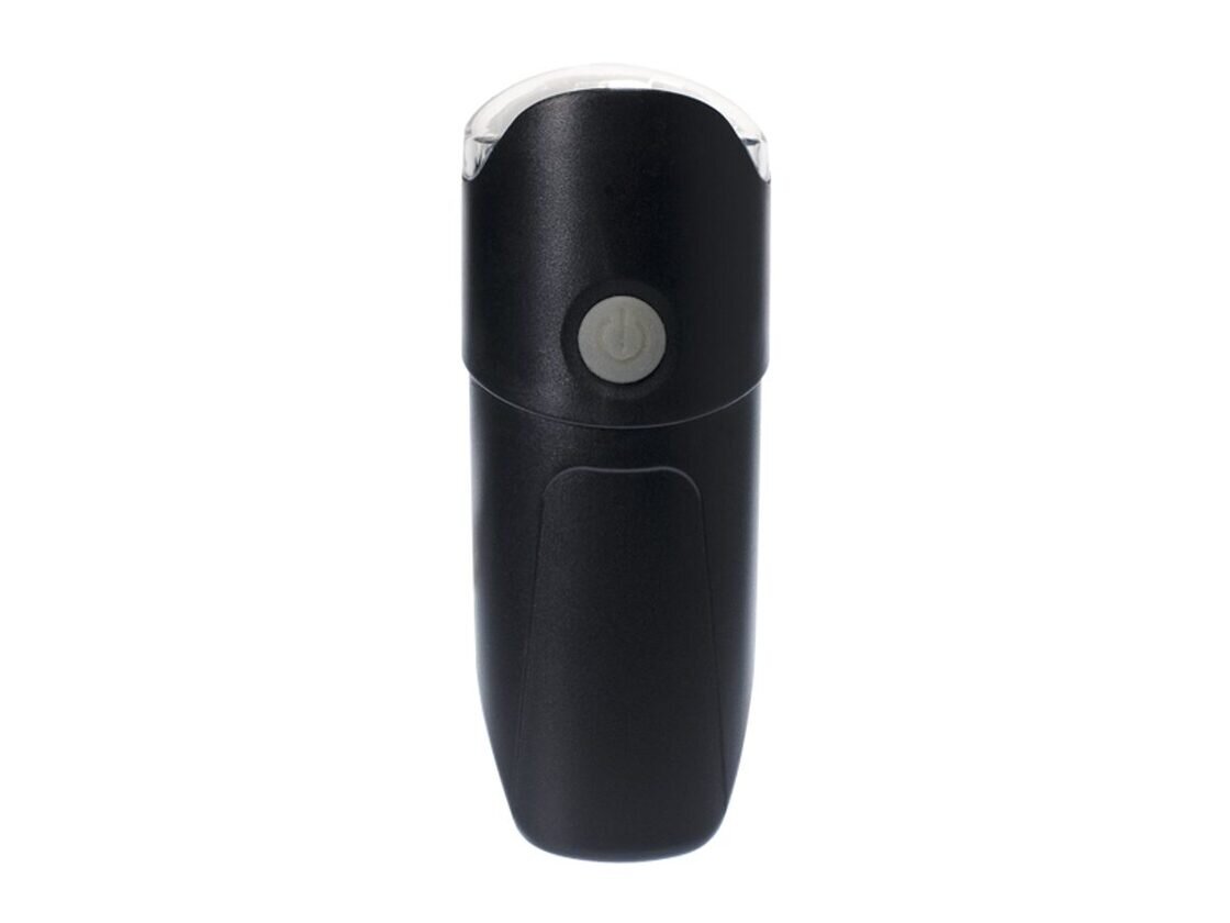 Przednia lampka rowerowa SIMSON Future 30 LUX USB