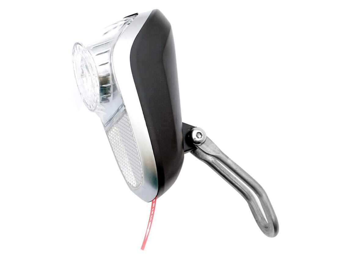 Przednia lampka rowerowa SIMSON Mobile 5 LUX