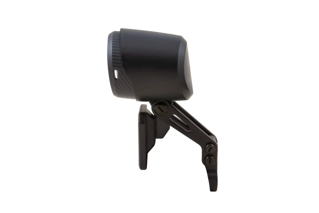 Przednia lampka rowerowa Spanninga X&O 50 XEAFTc e-bike 6-36V 50 Lux