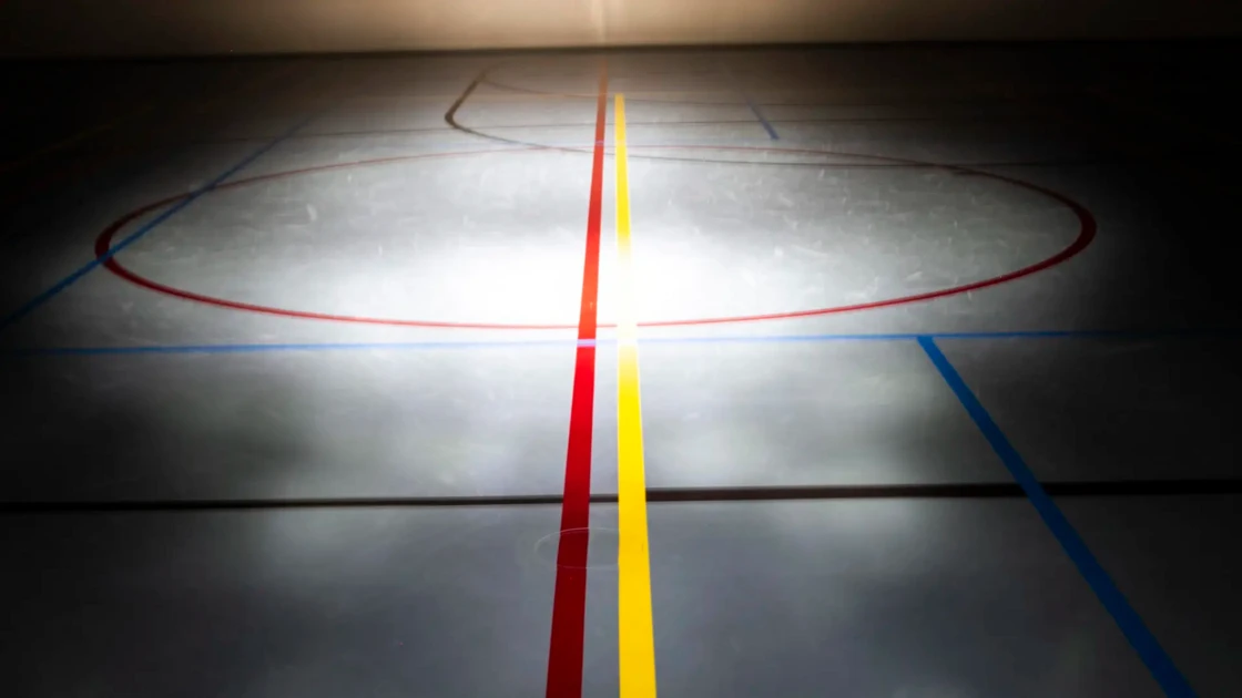 Przednia lampka rowerowa Spanninga X&O 50 XEAFTc e-bike 6-36V 50 Lux