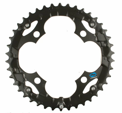 Przednia zębatka rowerowa Shimano Acera 42T