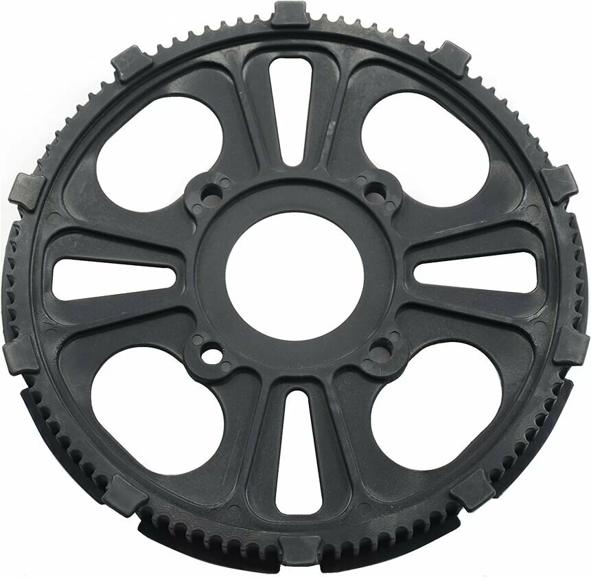 Przednia zębatka Strida LT / SX / EVO EVO 3S