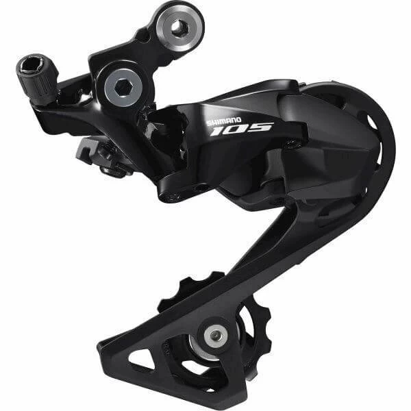 Przerzutka rowerowa tylna Shimano 105 R7000 11