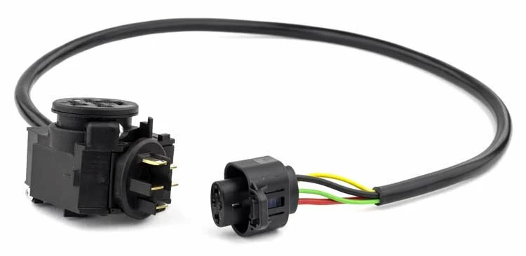 Przewód akumulatora Bosch RDT M/Count Punten 520 mm