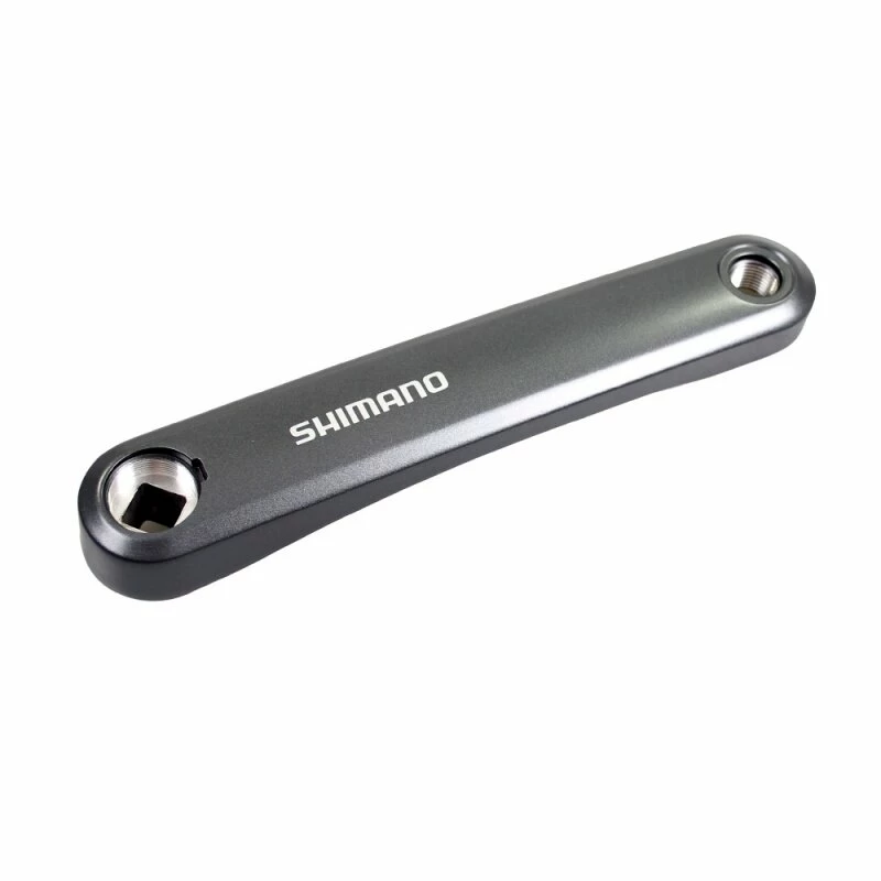 Ramię korby Shimano Steps E6000 prawa