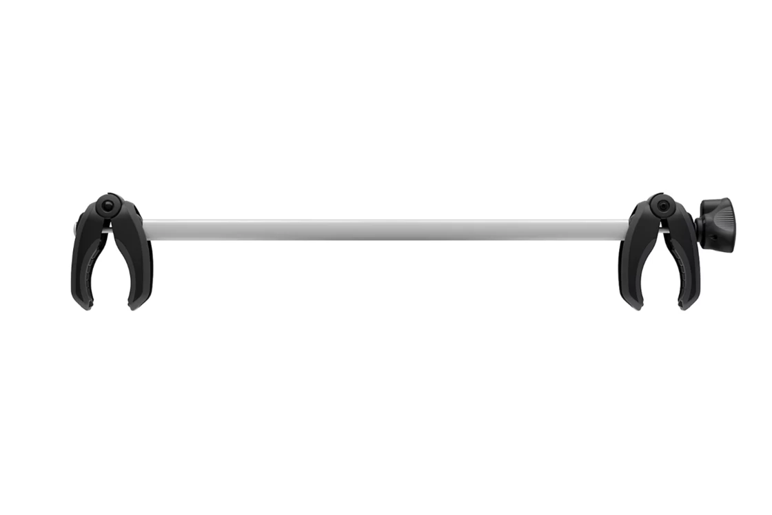 Ramię Thule BackSpace XT 