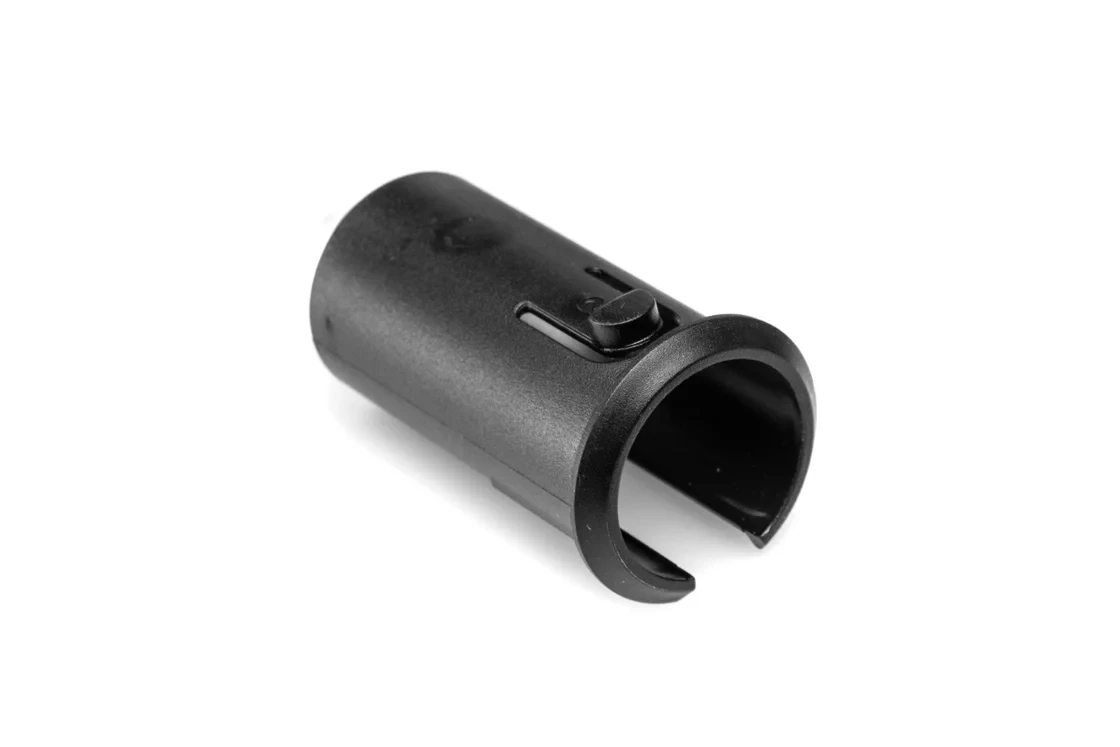 Regulowana sztyca Brompton Snap-Fit