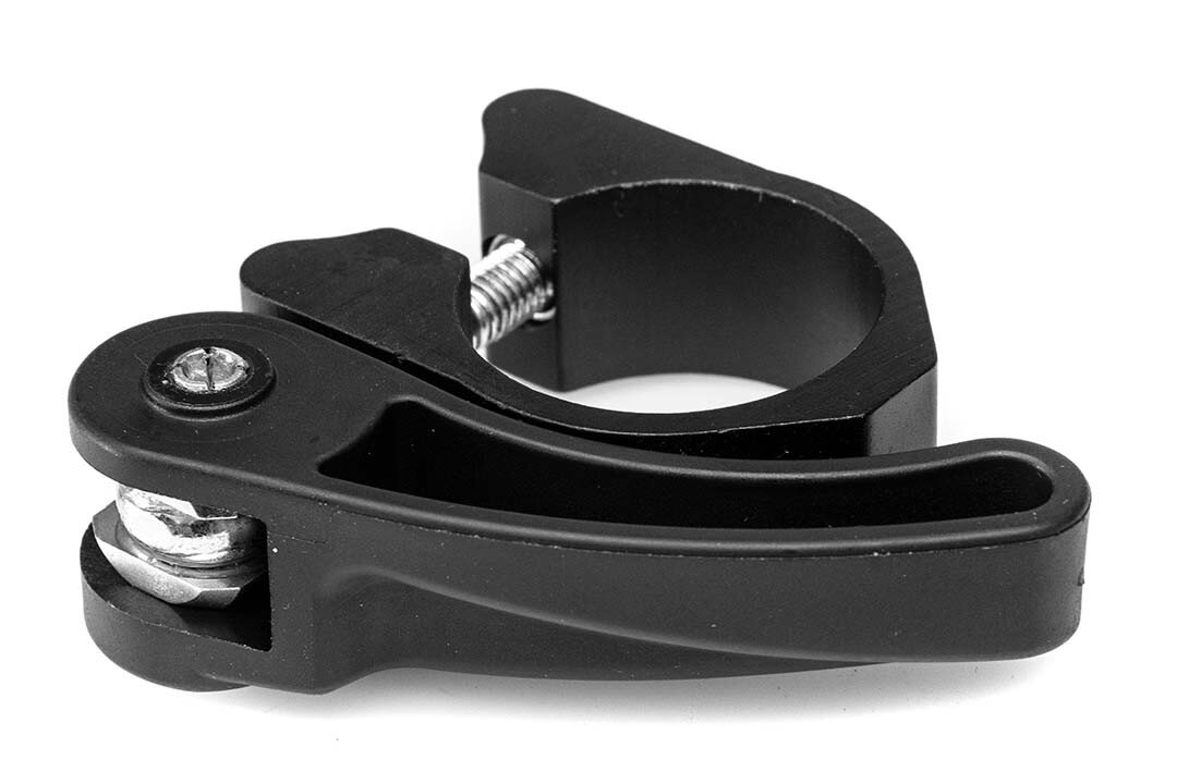 Regulowana sztyca Brompton Snap-Fit