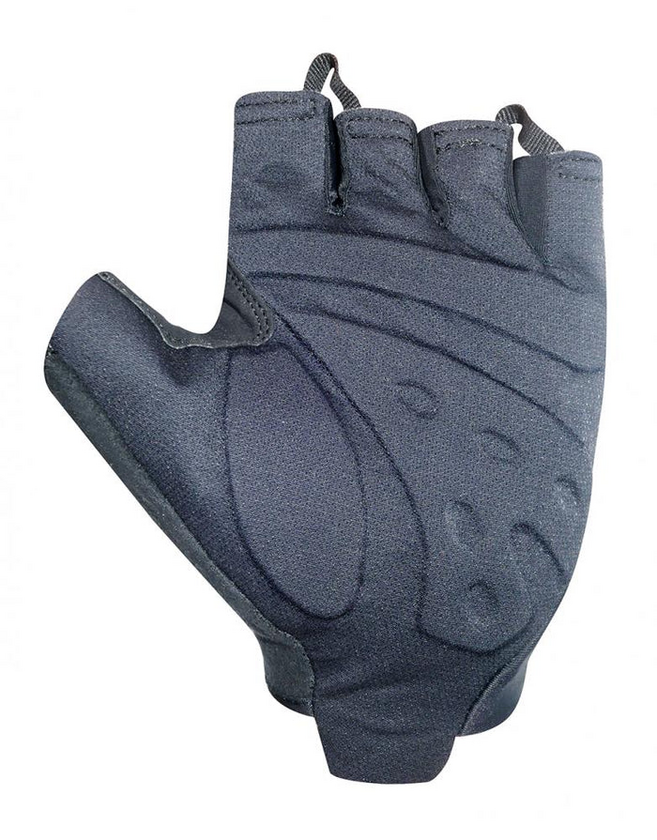 Rękawiczki CHIBA AIR PLUS REFLEX czerwone XXL