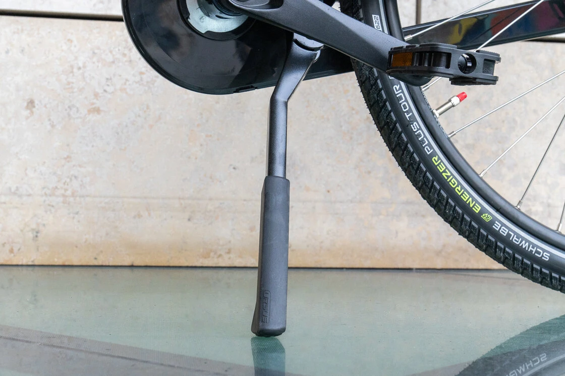 Rower Batavus Senz Comfort Męski Dark Blue