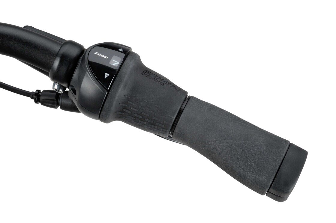 Rower Batavus Senz Comfort Męski Dark Blue 57