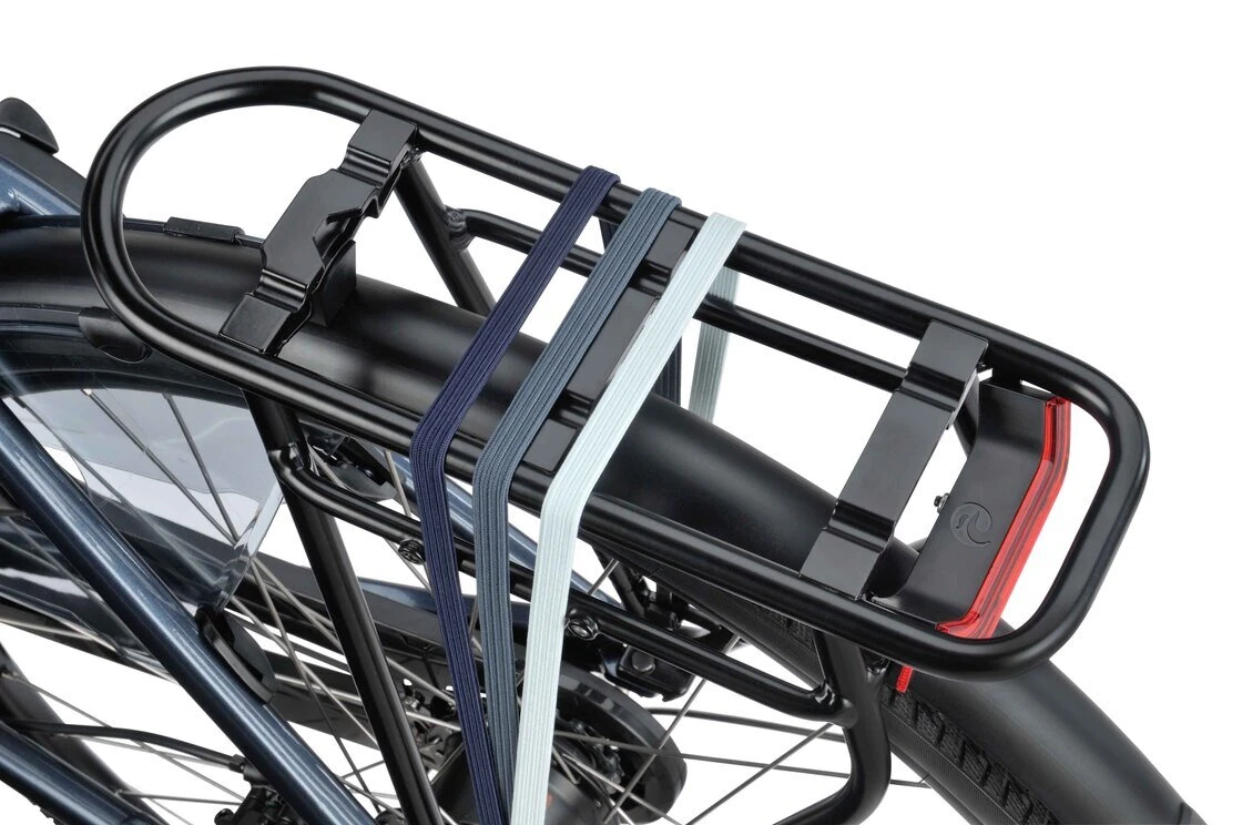 Rower Batavus Senz Comfort Męski Dark Blue 65