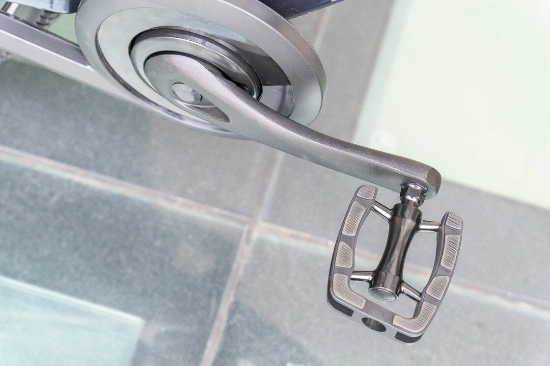 Rower Batavus Senz Comfort Męski Dark Blue 65