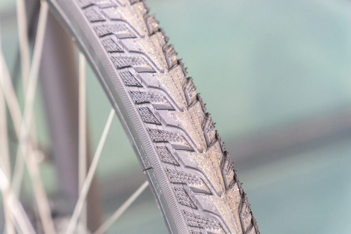 Rower Batavus Senz Comfort Męski Dark Blue 65