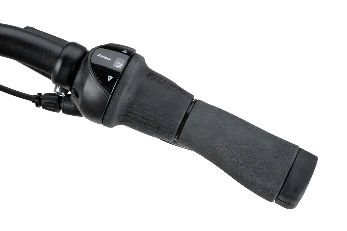 Rower Batavus Senz Comfort Unisex Dark Blue 61