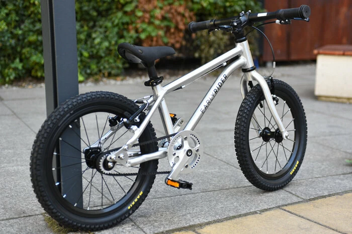 early rider belter 16 cena