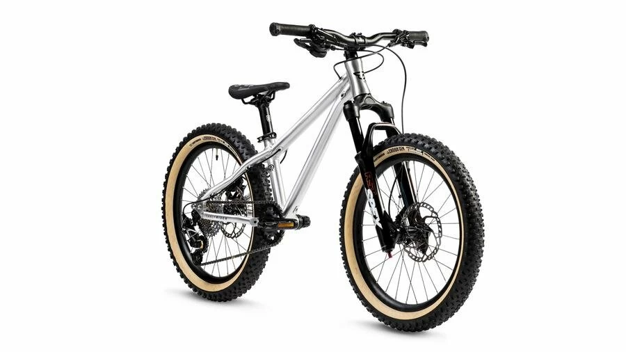 Rower dziecięcy Early Rider Hellion 20” 