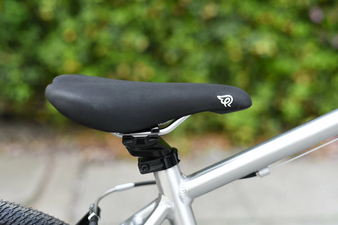 Rower dziecięcy Early Rider Hellion 20” Urban