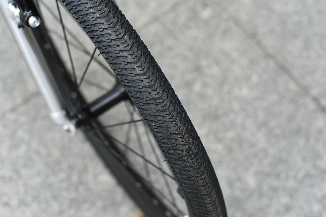 Rower dziecięcy Early Rider Hellion 20” Urban