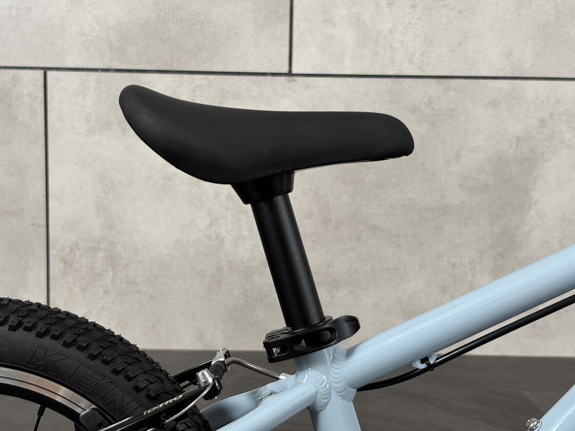 Rower dziecięcy na pasku Early Rider Belter 14” 2026 Arctic Blue