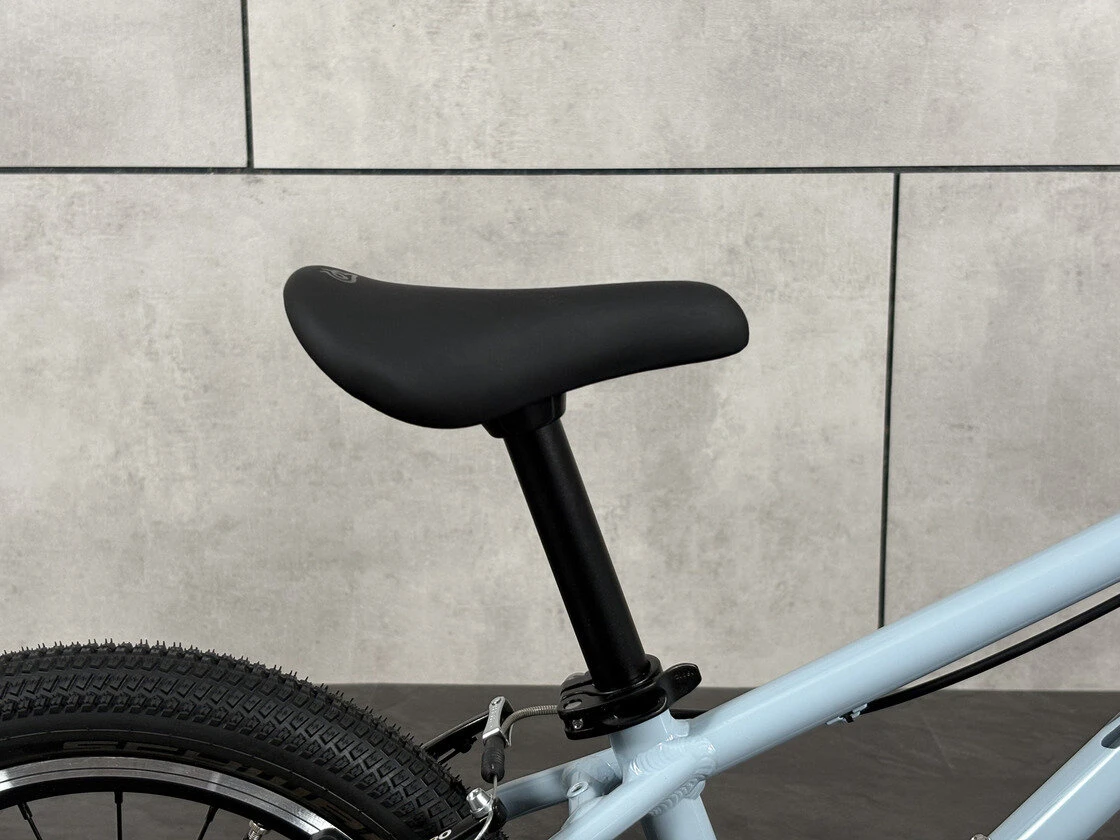 Rower dziecięcy na pasku Early Rider Belter 16” 2026  Arctic Blue