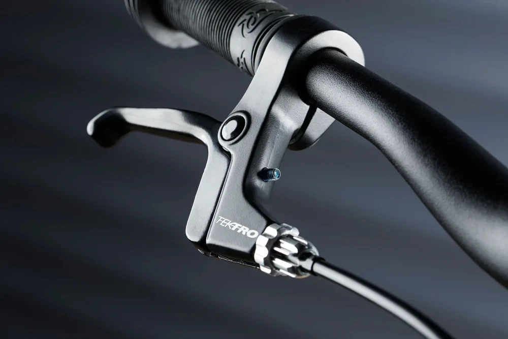 Rower dziecięcy na pasku Early Rider Belter 16” Urban