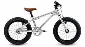 Early rider urban 16 clearance