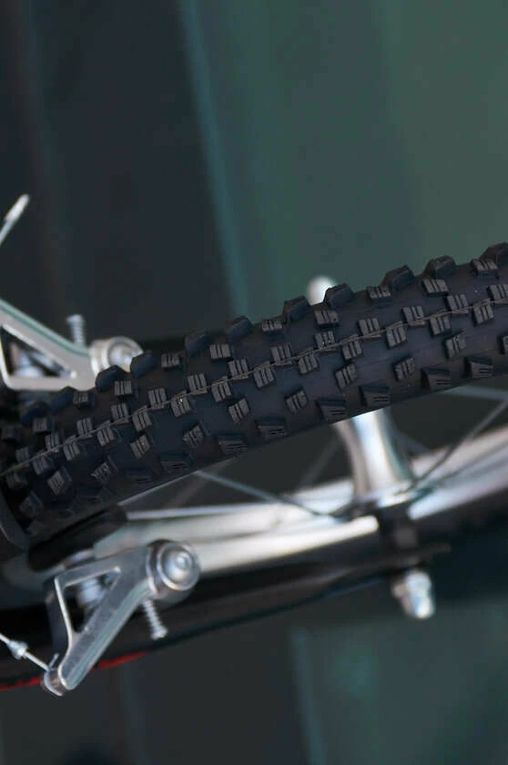 Rower dziecięcy Puky ZLX 16-1 Black